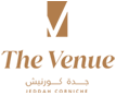  The Venue Jeddah Corniche, Jeddah